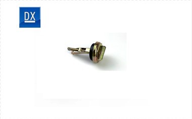 PAN SAVER Műanyag olajleeresztő dugó