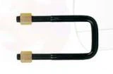 U csavar DXTB208 DAIHATSU-hoz