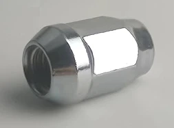 kerékanya-LM-1165