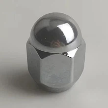 Kerékanya - Kupak anya-LM1334