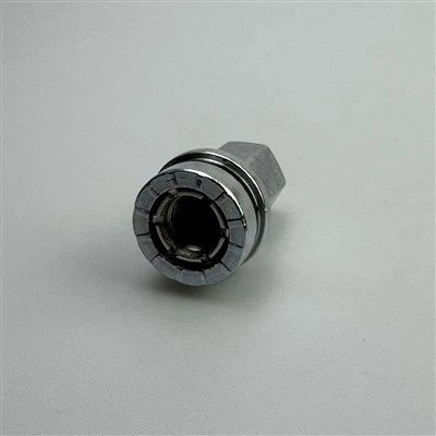 kerék ANYA-LM-0090